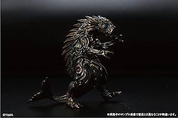 Amazon | エイチエムエー コイモドキ 侘錆 (ワビサビ) カラー